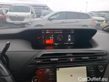  Citroen  C4 Grand Picasso 1.5 BLUEHDI 130 S&S BUSINESS AUTO #52