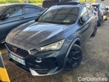  Cupra  Formentor 1.4 E-HYBRID 245 VZ DSG6 