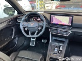  Cupra  Formentor 1.4 E-HYBRID 245 VZ DSG6 #4