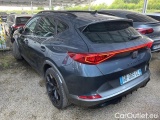  Cupra  Formentor 1.4 E-HYBRID 245 VZ DSG6 #2