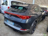  Cupra  Formentor 1.4 E-HYBRID 245 VZ DSG6 #3