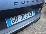  Cupra  Formentor 1.4 E-HYBRID 245 VZ DSG6 #5