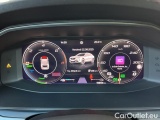  Cupra  Formentor 1.4 E-HYBRID 245 VZ DSG6 #7