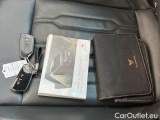 Cupra  Formentor 1.4 E-HYBRID 245 VZ DSG6 #6