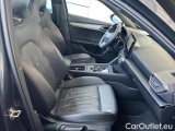  Cupra  Formentor 1.4 E-HYBRID 245 VZ DSG6 #9
