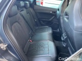  Cupra  Formentor 1.4 E-HYBRID 245 VZ DSG6 #10