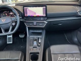  Cupra  Formentor 1.4 E-HYBRID 245 VZ DSG6 #11