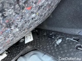  Cupra  Formentor 1.4 E-HYBRID 245 VZ DSG6 #12