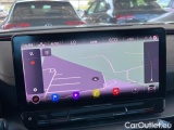  Cupra  Formentor 1.4 E-HYBRID 245 VZ DSG6 #14