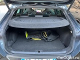  Cupra  Formentor 1.4 E-HYBRID 245 VZ DSG6 #13