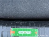  Cupra  Formentor 1.4 E-HYBRID 245 VZ DSG6 #15