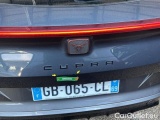  Cupra  Formentor 1.4 E-HYBRID 245 VZ DSG6 #16