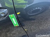 Cupra  Formentor 1.4 E-HYBRID 245 VZ DSG6 #17