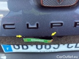  Cupra  Formentor 1.4 E-HYBRID 245 VZ DSG6 #18