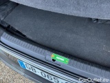  Cupra  Formentor 1.4 E-HYBRID 245 VZ DSG6 #19