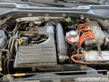  Cupra  Formentor 1.4 E-HYBRID 245 VZ DSG6 #20