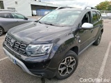  Dacia  Duster 1.5 BLUE DCI 115 4WD PRESTIGE 