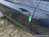  Cupra  Formentor 1.4 E-HYBRID 245 VZ DSG6 #21