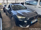  Cupra  Formentor 1.4 E-HYBRID 245 VZ DSG6 #24