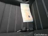  Dacia  Duster 1.5 BLUE DCI 115 4WD PRESTIGE #6