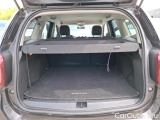  Dacia  Duster 1.5 BLUE DCI 115 4WD PRESTIGE #13