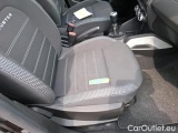  Dacia  Duster 1.5 BLUE DCI 115 4WD PRESTIGE #25