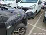  Dacia  Duster 1.5 BLUE DCI 115 4WD PRESTIGE #26