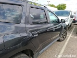 Dacia  Duster 1.5 BLUE DCI 115 4WD PRESTIGE #37