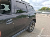  Dacia  Duster 1.5 BLUE DCI 115 4WD PRESTIGE #36
