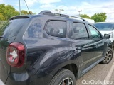  Dacia  Duster 1.5 BLUE DCI 115 4WD PRESTIGE #41