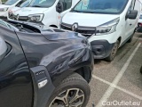  Dacia  Duster 1.5 BLUE DCI 115 4WD PRESTIGE #39