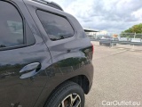  Dacia  Duster 1.5 BLUE DCI 115 4WD PRESTIGE #40