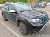  Dacia  Duster 1.5 BLUE DCI 115 4WD PRESTIGE #43