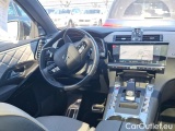  DS  DS7 1.6 PURETECH 225 GRAND CHIC AUTO #4