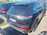  DS  DS7 1.6 PURETECH 225 GRAND CHIC AUTO #3