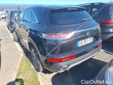  DS  DS7 1.6 PURETECH 225 GRAND CHIC AUTO #2