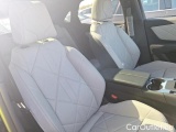 DS  DS7 1.6 PURETECH 225 GRAND CHIC AUTO #9