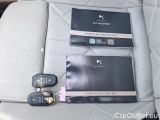  DS  DS7 1.6 PURETECH 225 GRAND CHIC AUTO #6