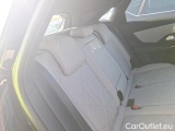  DS  DS7 1.6 PURETECH 225 GRAND CHIC AUTO #10