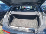  DS  DS7 1.6 PURETECH 225 GRAND CHIC AUTO #13