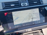  DS  DS7 1.6 PURETECH 225 GRAND CHIC AUTO #14