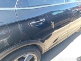  DS  DS7 1.6 PURETECH 225 GRAND CHIC AUTO #20