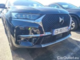  DS  DS7 1.6 PURETECH 225 GRAND CHIC AUTO #24