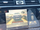  DS  DS7 1.6 PURETECH 225 GRAND CHIC AUTO #27
