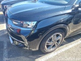  DS  DS7 1.6 PURETECH 225 GRAND CHIC AUTO #26