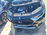  DS  DS7 1.6 PURETECH 225 GRAND CHIC AUTO #25