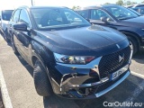  DS  DS7 1.6 PURETECH 225 GRAND CHIC AUTO #28