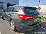  Ford  Focus 1.5 ECOBLUE 95PS TREND BUSINESS #2