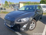  Ford  Focus 1.5 ECOBLUE 95PS TREND BUSINESS 