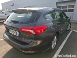  Ford  Focus 1.5 ECOBLUE 95PS TREND BUSINESS #3